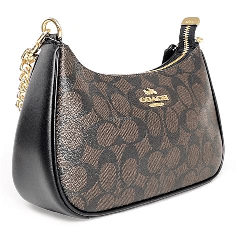 cheap coach shoulder bags